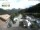 Webcam in Pozza di Fassa, 15.1 km
