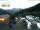 Webcam in Pozza di Fassa, 1.9 mi away