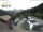 Webcam in Pozza di Fassa, 7.1 km