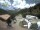 Webcam in Pozza di Fassa, 2.5 km
