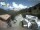 Webcam in Pozza di Fassa, 1.7 km