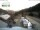 Webcam in Pozza di Fassa, 1 mi away