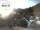 Webcam in Pozza di Fassa, 1.9 mi away