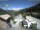 Webcam in Pozza di Fassa, 1.7 km entfernt