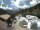 Webcam in Pozza di Fassa, 4.8 km