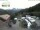 Webcam in Pozza di Fassa, 19 km