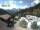 Webcam in Pozza di Fassa, 1.7 km