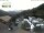 Webcam in Pozza di Fassa, 1 mi away