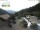 Webcam in Pozza di Fassa, 5.8 mi away