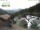 Webcam in Pozza di Fassa, 6 km