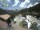 Webcam in Pozza di Fassa, 6 km