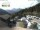 Webcam in Pozza di Fassa, 1.7 km