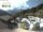 Webcam in Pozza di Fassa, 7.1 km