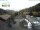 Webcam in Pozza di Fassa, 0.6 mi away