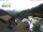 Webcam in Pozza di Fassa, 2.5 km