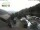 Webcam in Pozza di Fassa, 6 km entfernt