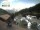 Webcam in Pozza di Fassa, 2.5 km