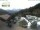 Webcam in Pozza di Fassa, 7.1 km