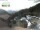 Webcam in Pozza di Fassa, 6 km