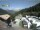 Webcam in Pozza di Fassa, 2.5 km