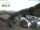 Webcam in Pozza di Fassa, 19 km