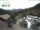 Webcam in Pozza di Fassa, 4.3 km