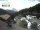 Webcam in Pozza di Fassa, 2.5 km