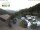 Webcam in Pozza di Fassa, 19 km entfernt