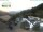 Webcam in Pozza di Fassa, 19 km