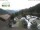 Webcam in Pozza di Fassa, 2.5 km entfernt