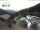Webcam in Pozza di Fassa, 2.5 km