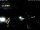 Webcam in Pozza di Fassa, 19 km