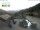 Webcam in Pozza di Fassa, 2.5 km