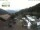 Webcam in Pozza di Fassa, 1.9 mi away