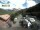 Webcam in Pozza di Fassa, 15.1 km