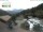 Webcam in Pozza di Fassa, 2.5 km