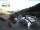 Webcam in Pozza di Fassa, 19 km