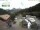 Webcam in Pozza di Fassa, 7.1 km