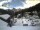 Webcam in Pozza di Fassa, 19 km entfernt