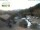 Webcam in Pozza di Fassa, 1.7 mi away