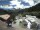 Webcam in Pozza di Fassa, 4.3 km