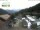 Webcam in Pozza di Fassa, 4.8 km