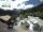 Webcam in Pozza di Fassa, 15.1 km