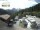 Webcam in Pozza di Fassa, 1.7 km