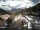Webcam in Pozza di Fassa, 1.6 km