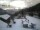 Webcam in Pozza di Fassa, 1 mi away