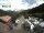 Webcam in Pozza di Fassa, 15.1 km entfernt