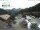Webcam in Pozza di Fassa, 2.5 km entfernt