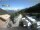 Webcam in Pozza di Fassa, 1.7 km