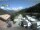 Webcam in Pozza di Fassa, 1.7 km